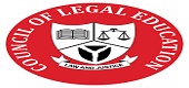 NLS
