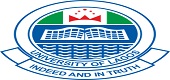 UNILAG