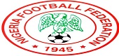 NFF