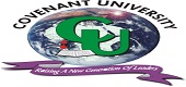 Covenant University